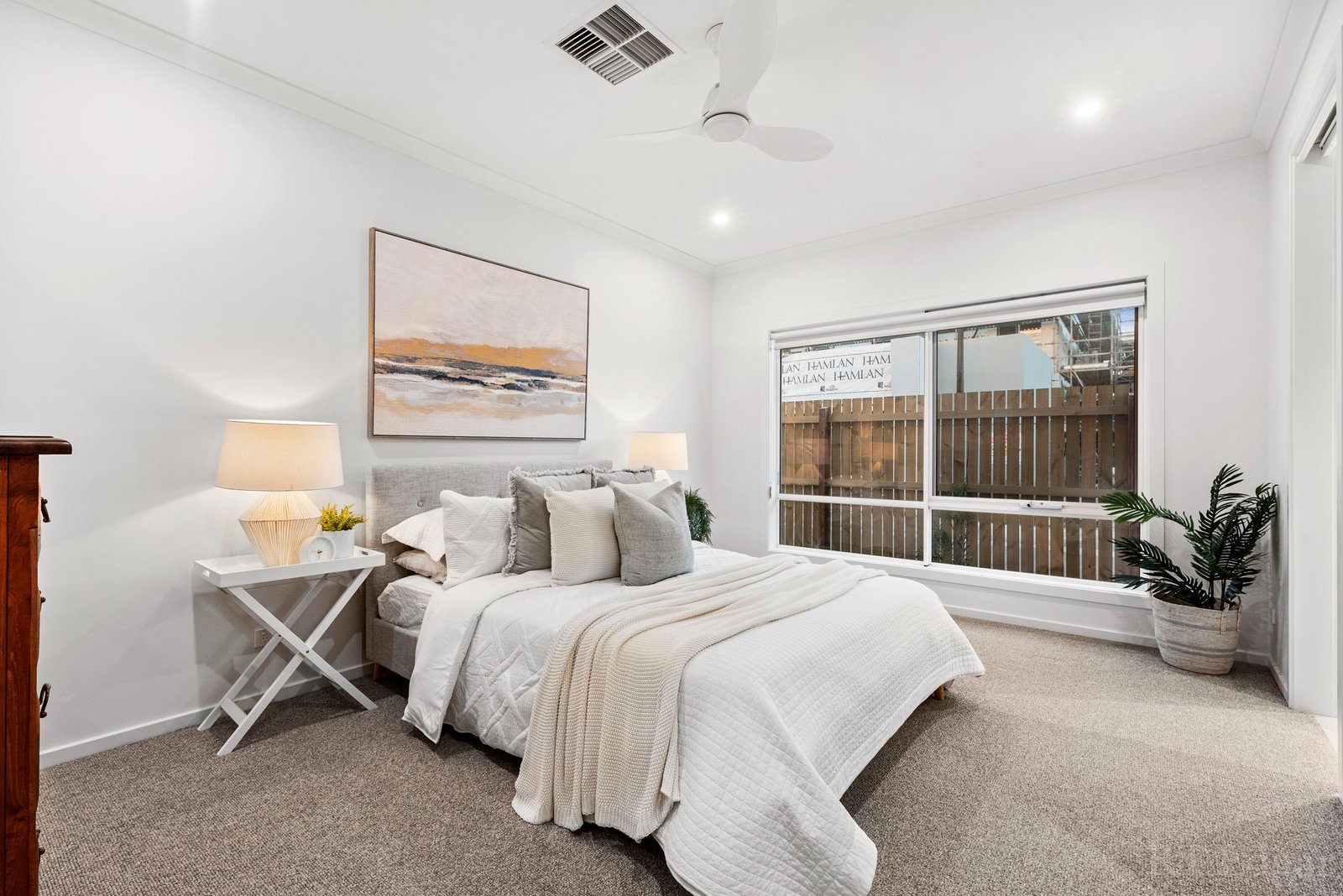 Real Estate and Property in 23 Shearwater Grove, Point Lonsdale, VIC