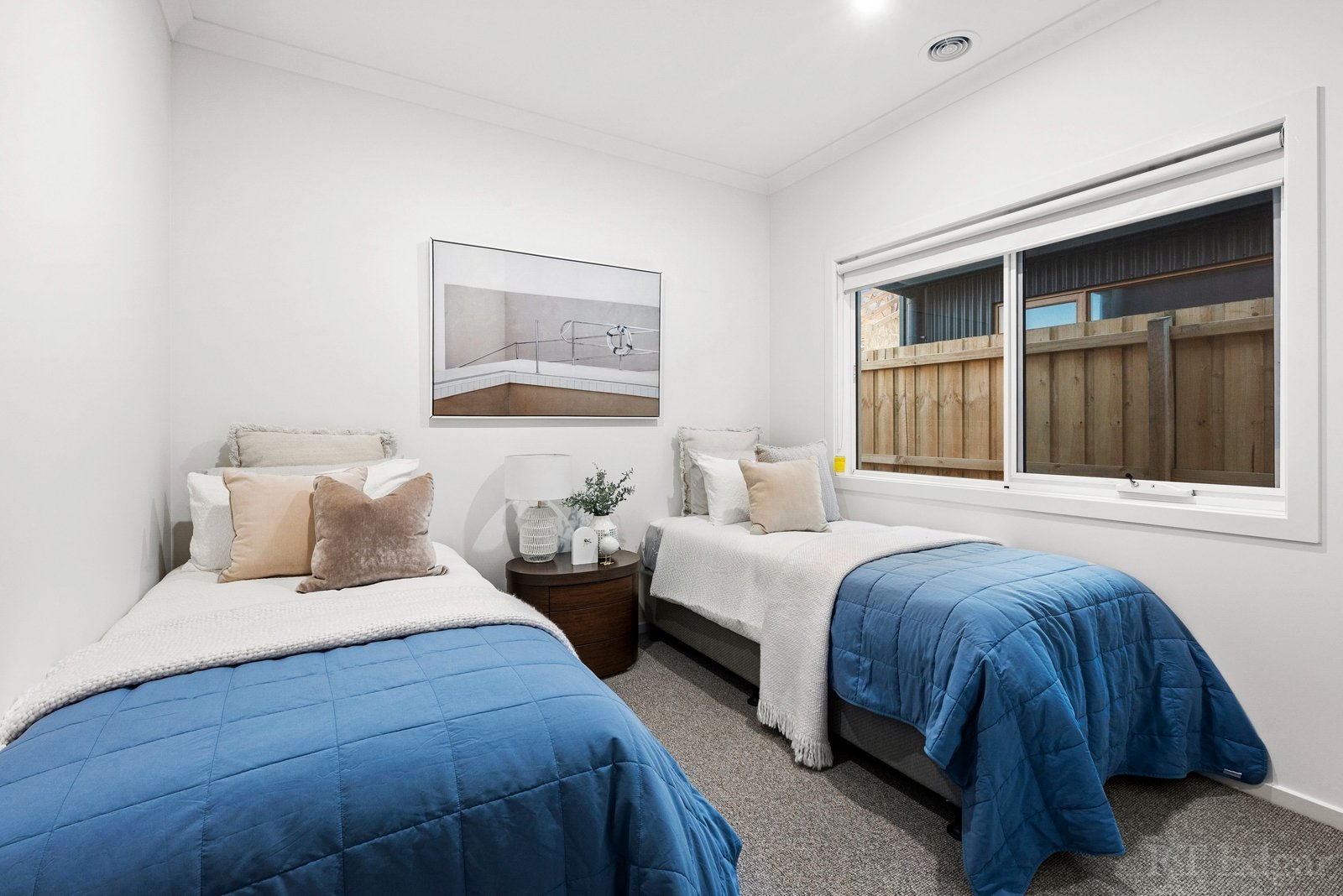 Real Estate and Property in 23 Shearwater Grove, Point Lonsdale, VIC