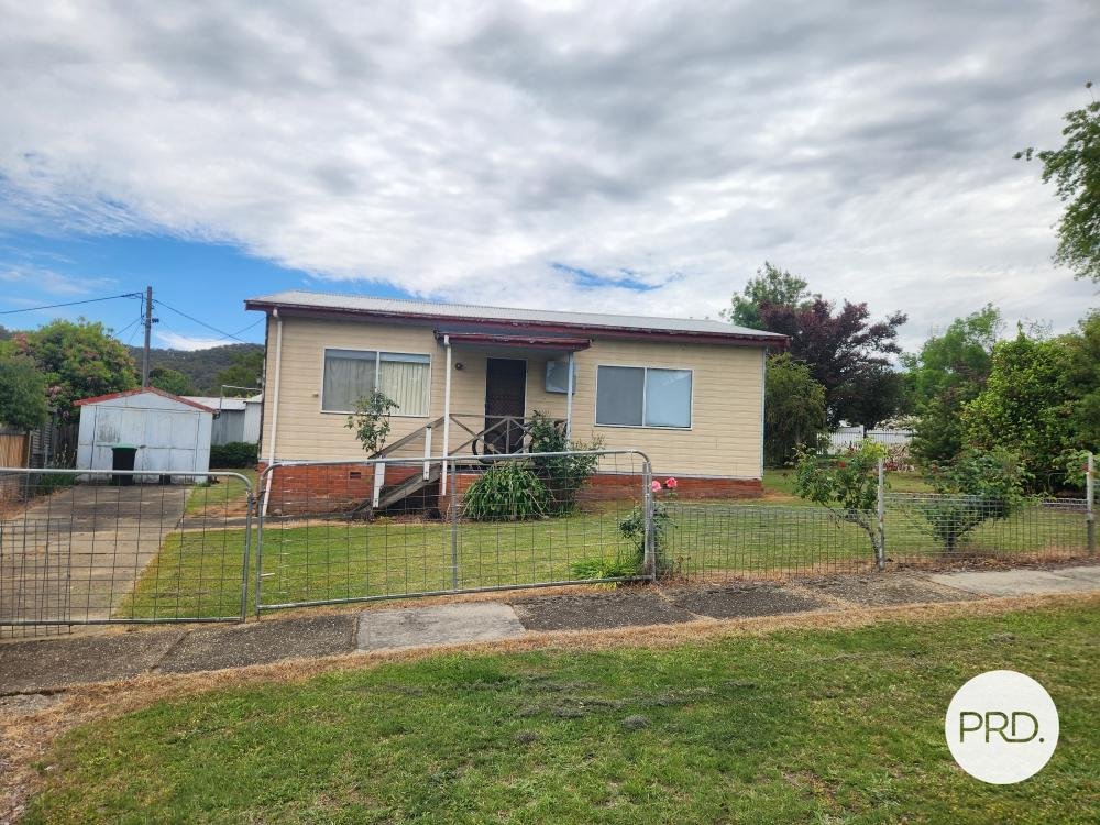 23 Sheather Street KHANCOBAN 1