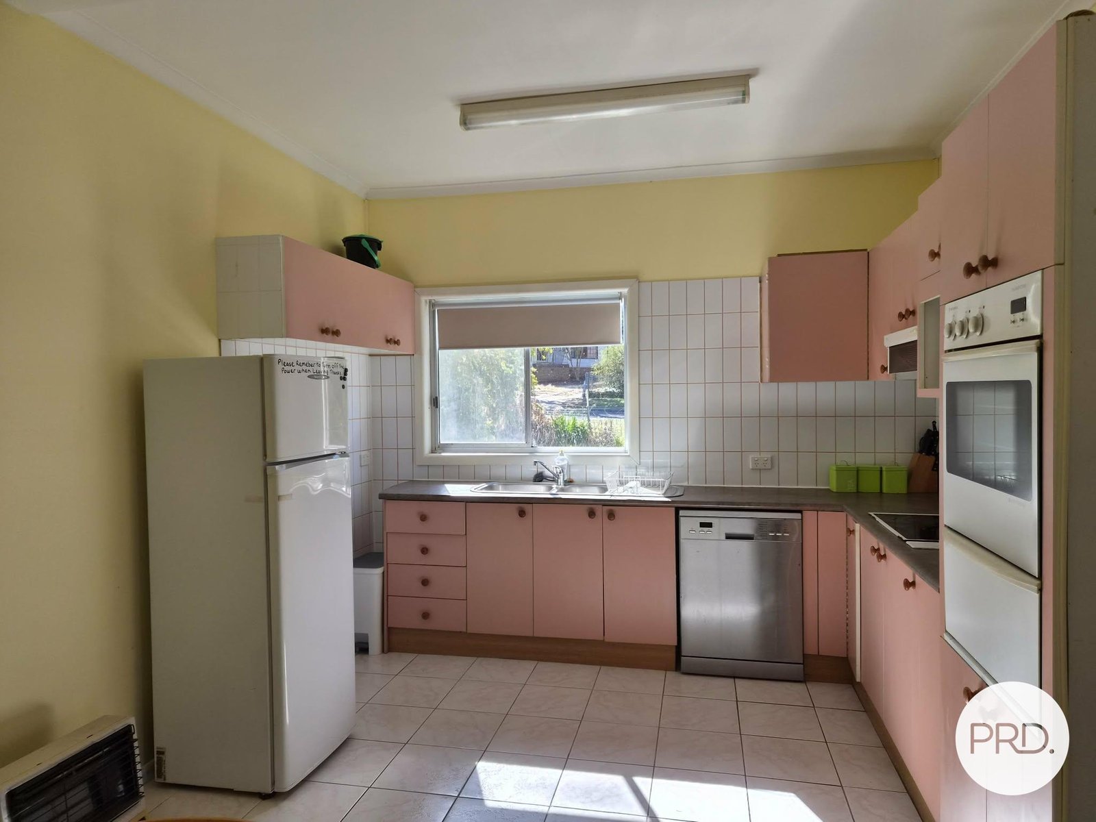 23 Sheather Street KHANCOBAN 2