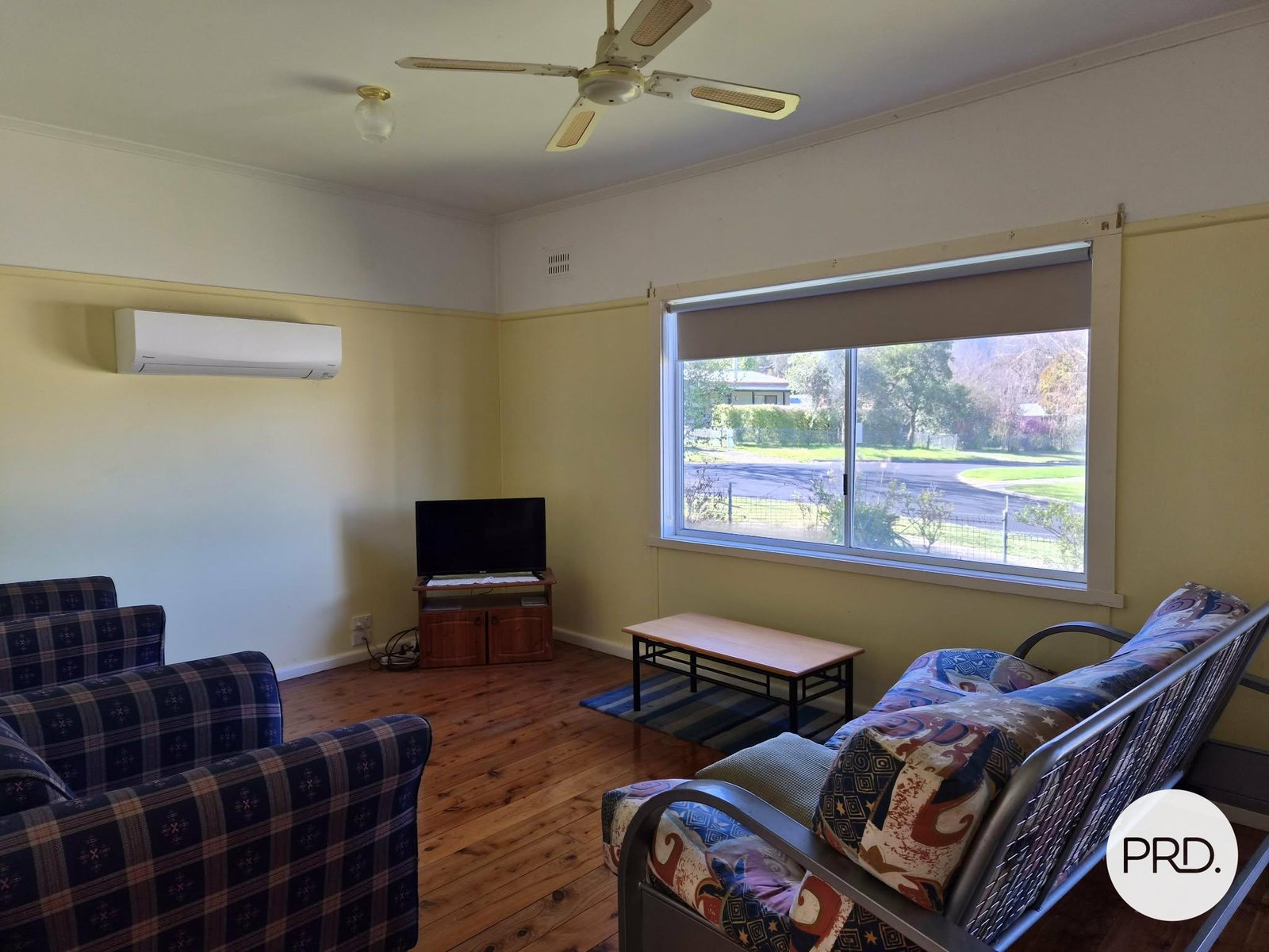 23 Sheather Street KHANCOBAN 3
