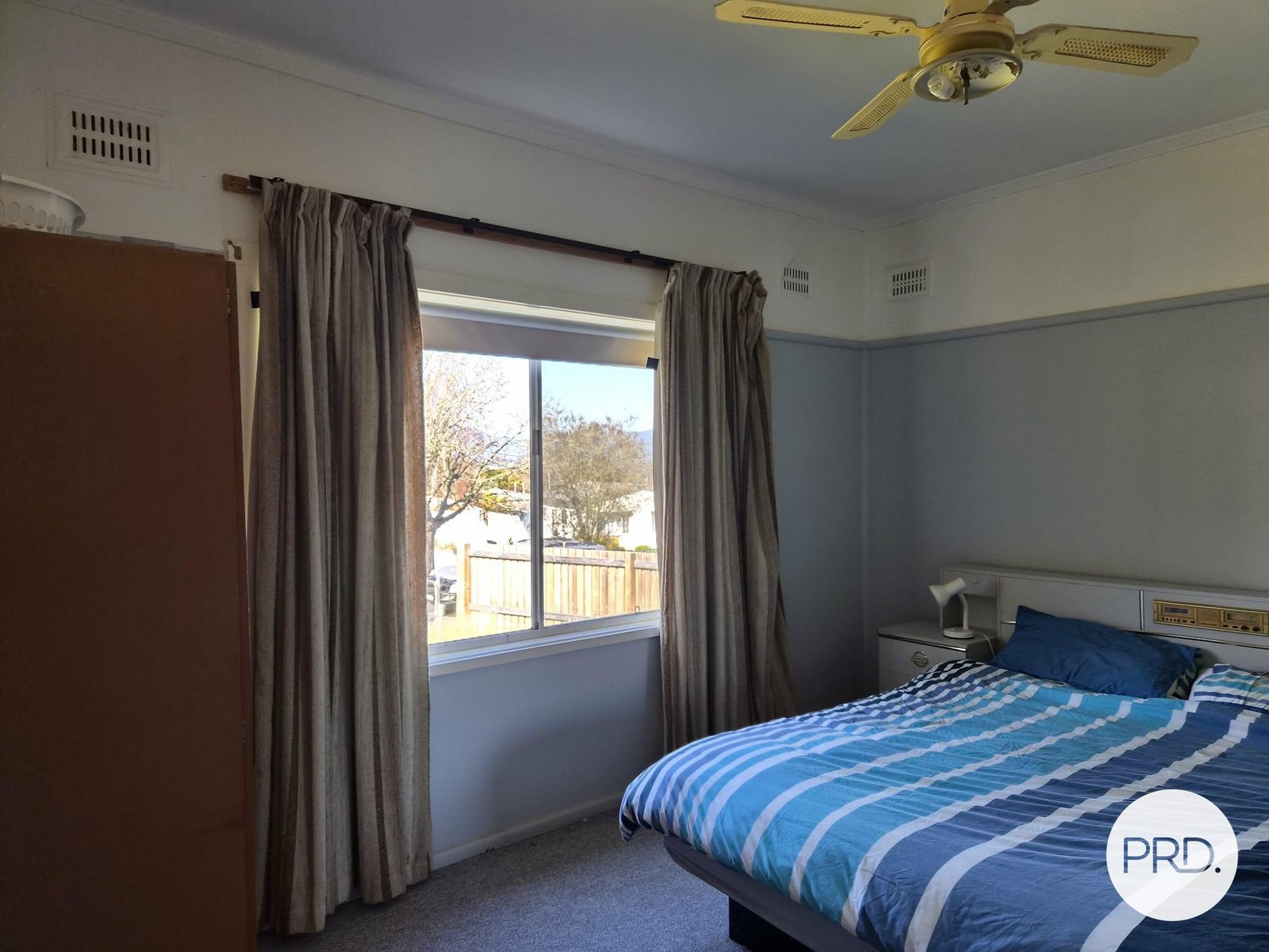 23 Sheather Street KHANCOBAN 4