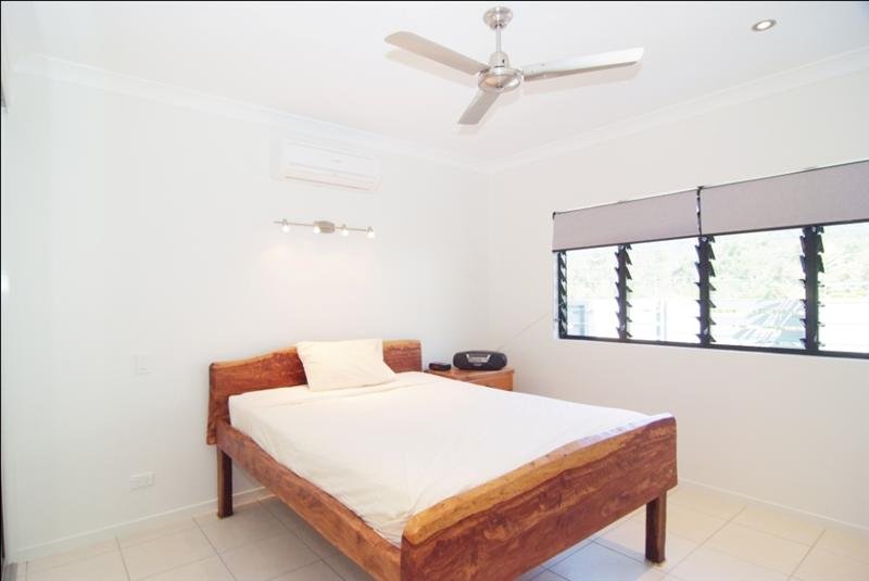 2/3 Shelter Court JUBILEE POCKET 5