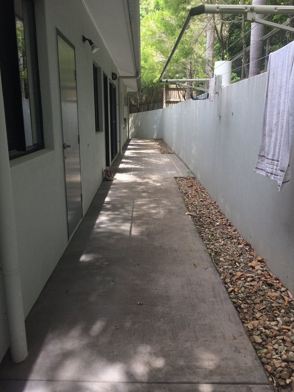 2/3 Shelter Court JUBILEE POCKET 9