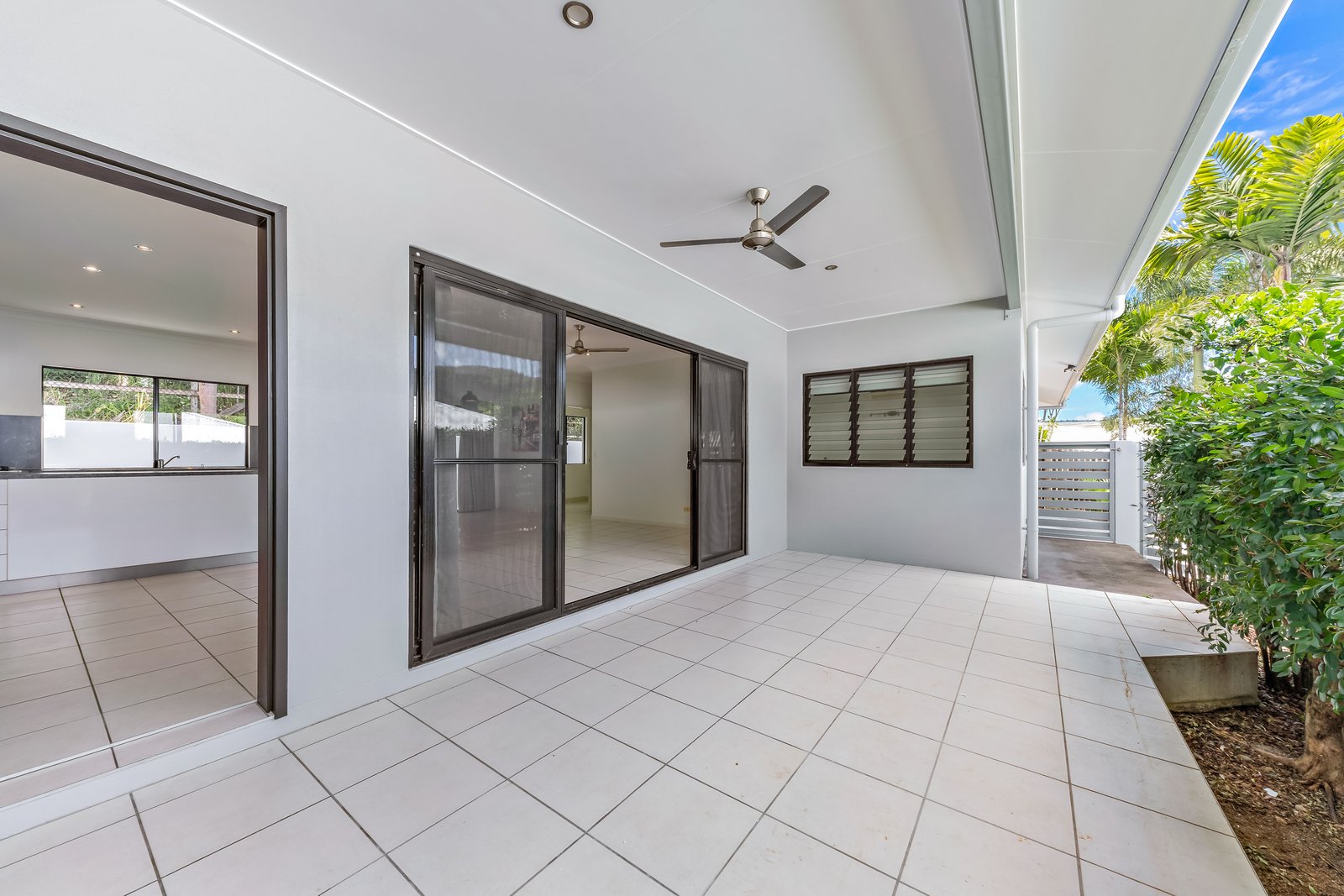 2/3 Shelter Court JUBILEE POCKET 2