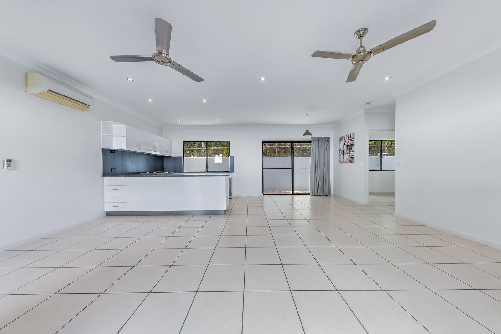 2/3 Shelter Court JUBILEE POCKET 6