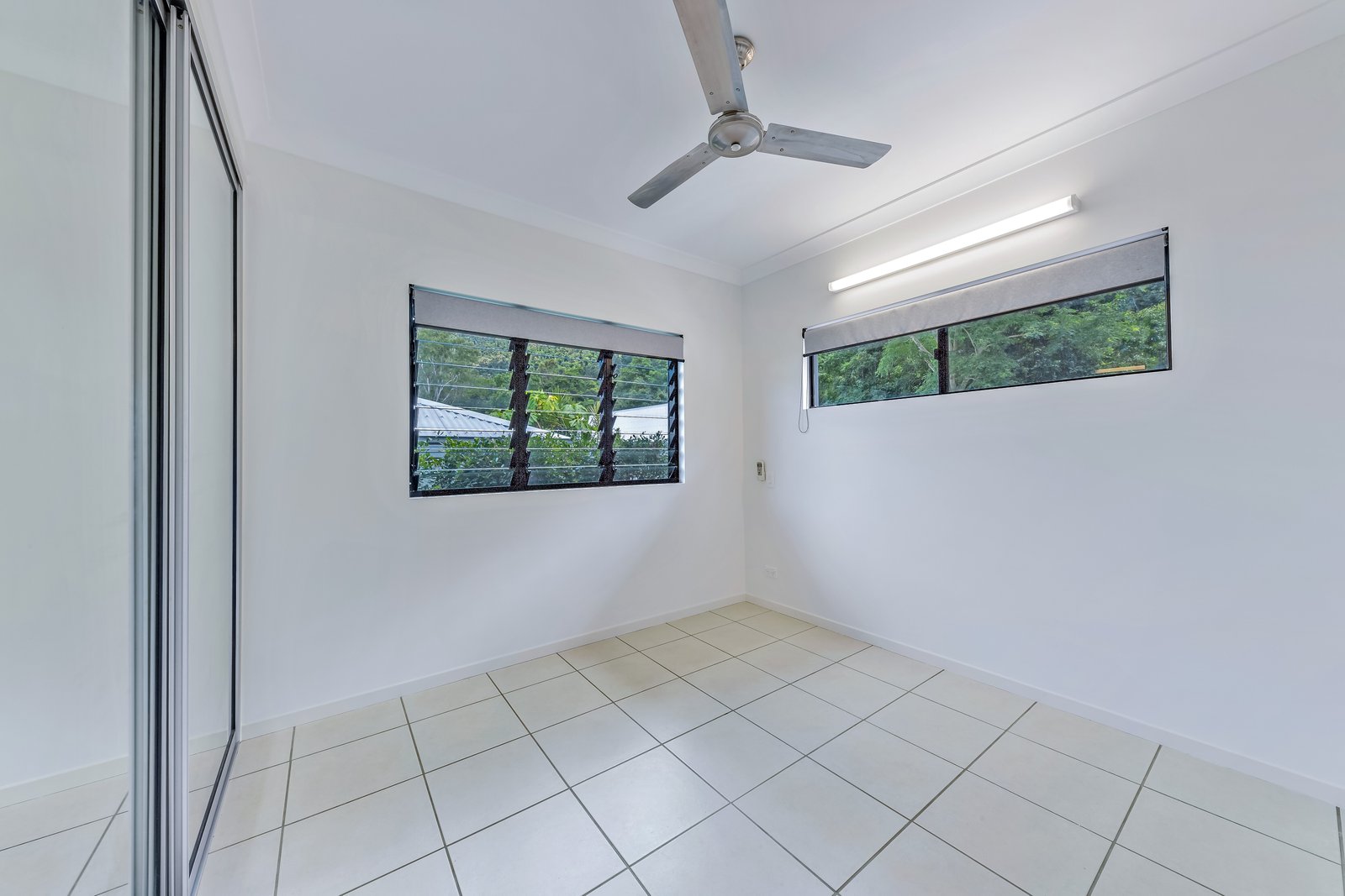 2/3 Shelter Court JUBILEE POCKET 8