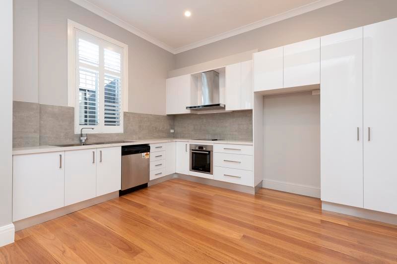 Gallery: 23 Simpson Street