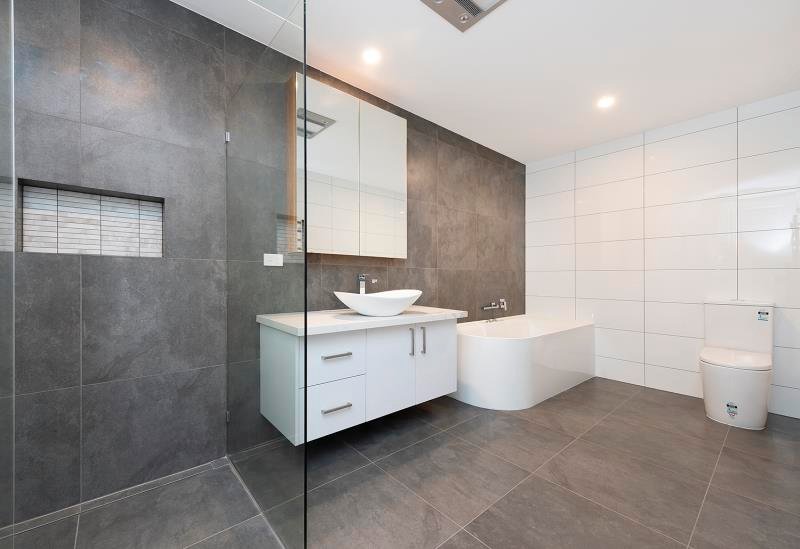Gallery: 23 Simpson Street