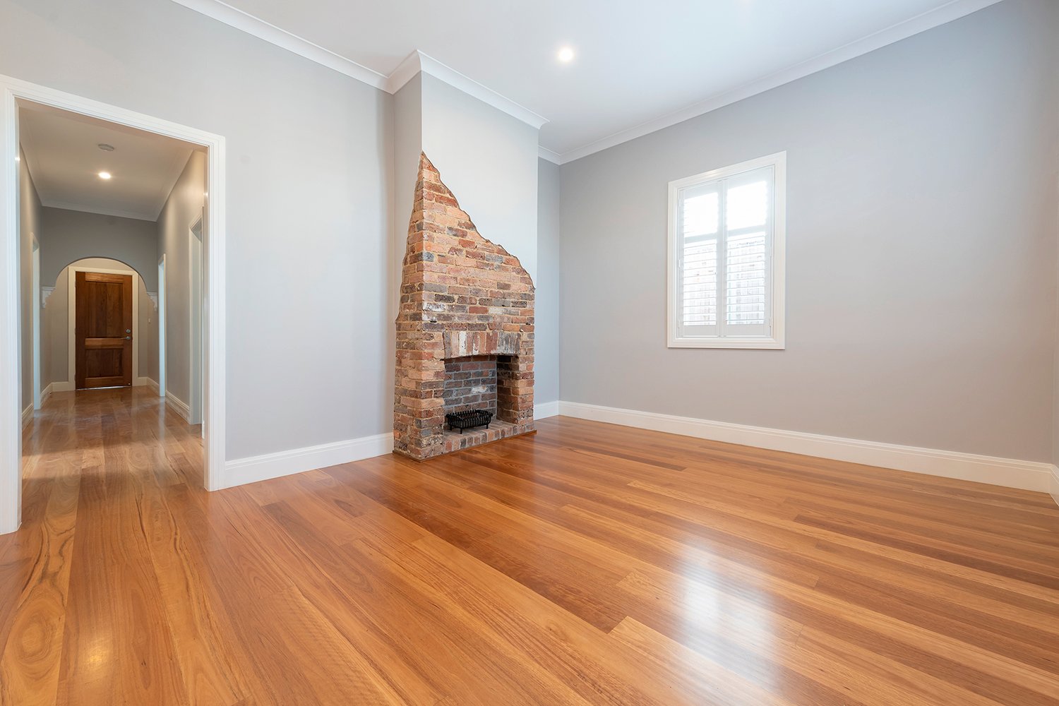Gallery: 23 Simpson Street