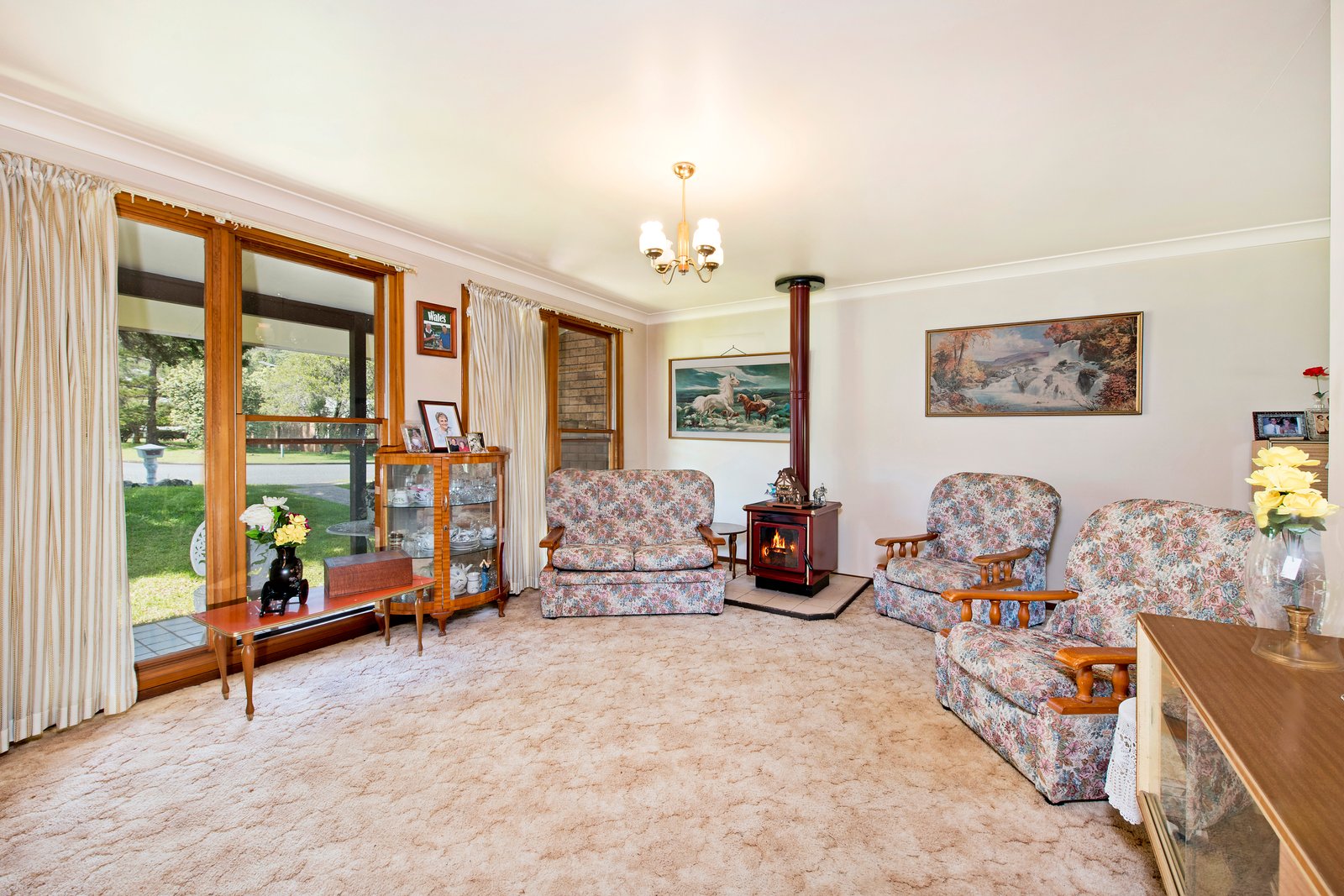 23 Sirius Drive LAKEWOOD 2