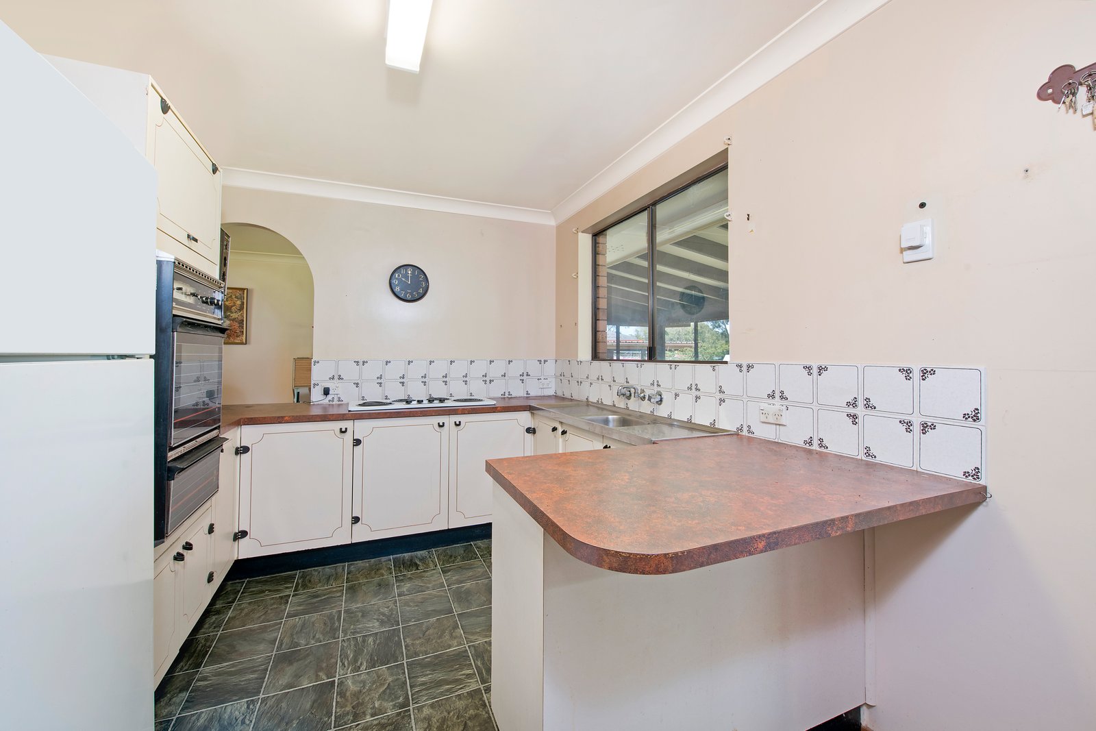 23 Sirius Drive LAKEWOOD 3