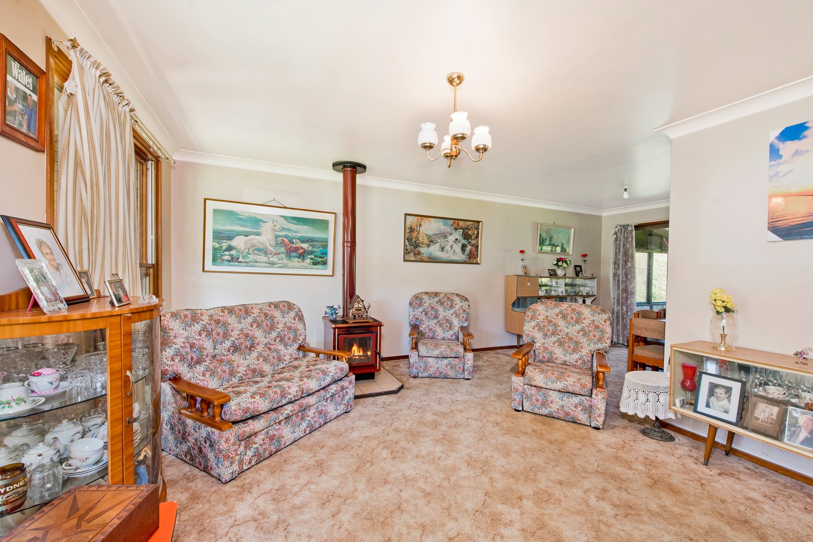 23 Sirius Drive LAKEWOOD 4