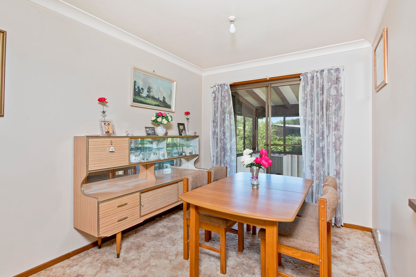 23 Sirius Drive LAKEWOOD 5