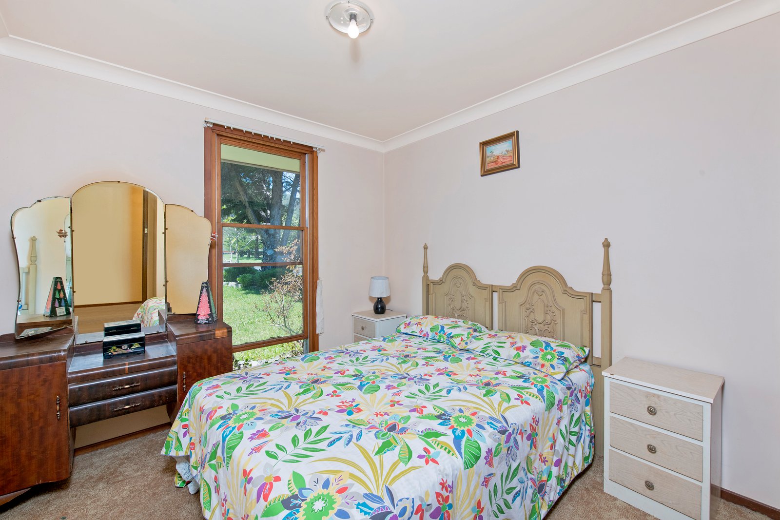 23 Sirius Drive LAKEWOOD 6