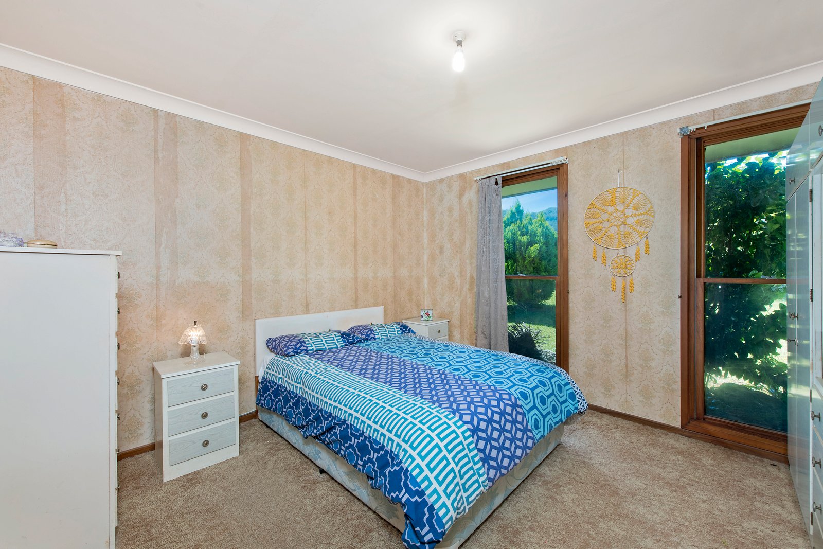 23 Sirius Drive LAKEWOOD 7