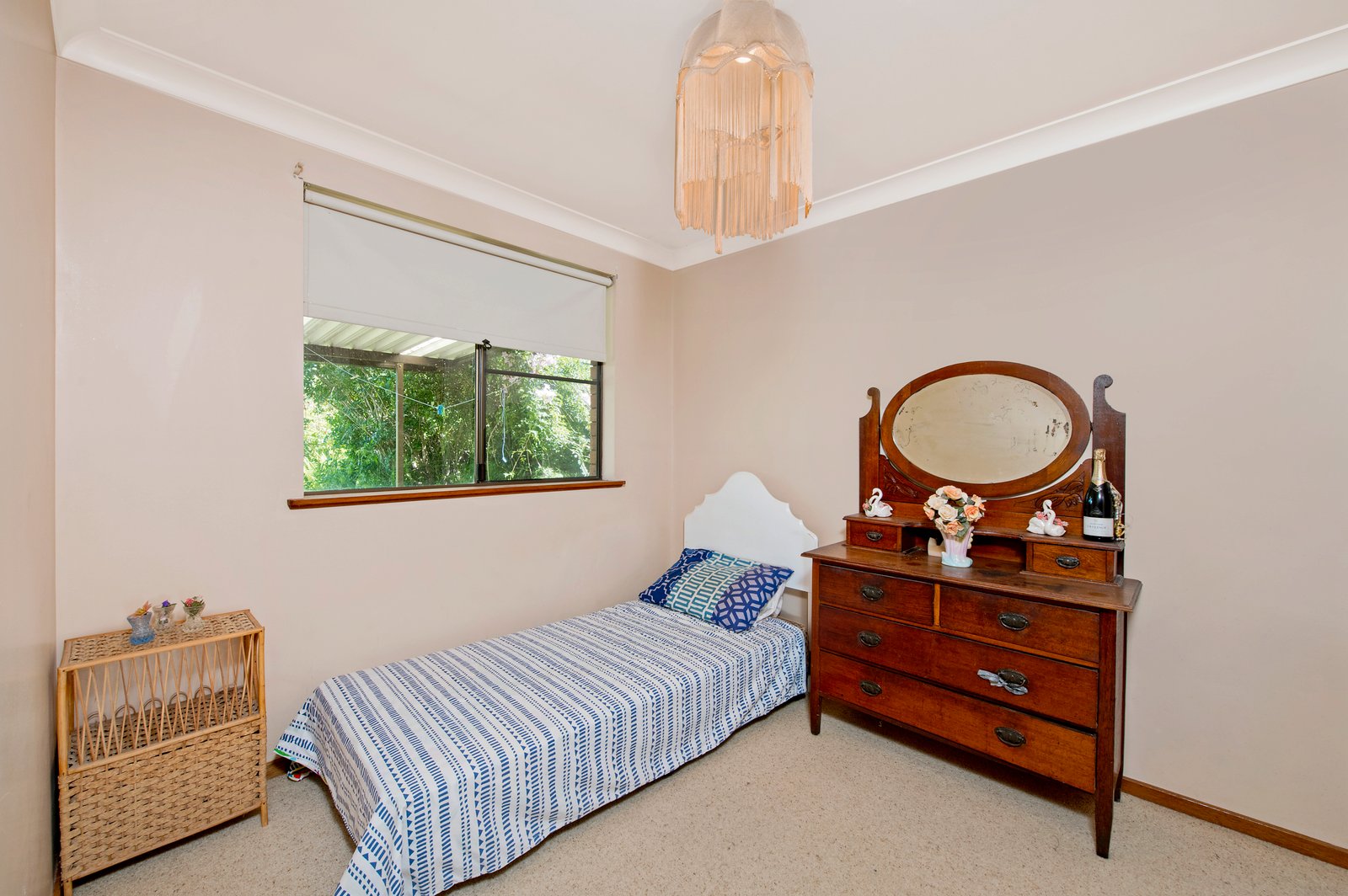 23 Sirius Drive LAKEWOOD 8