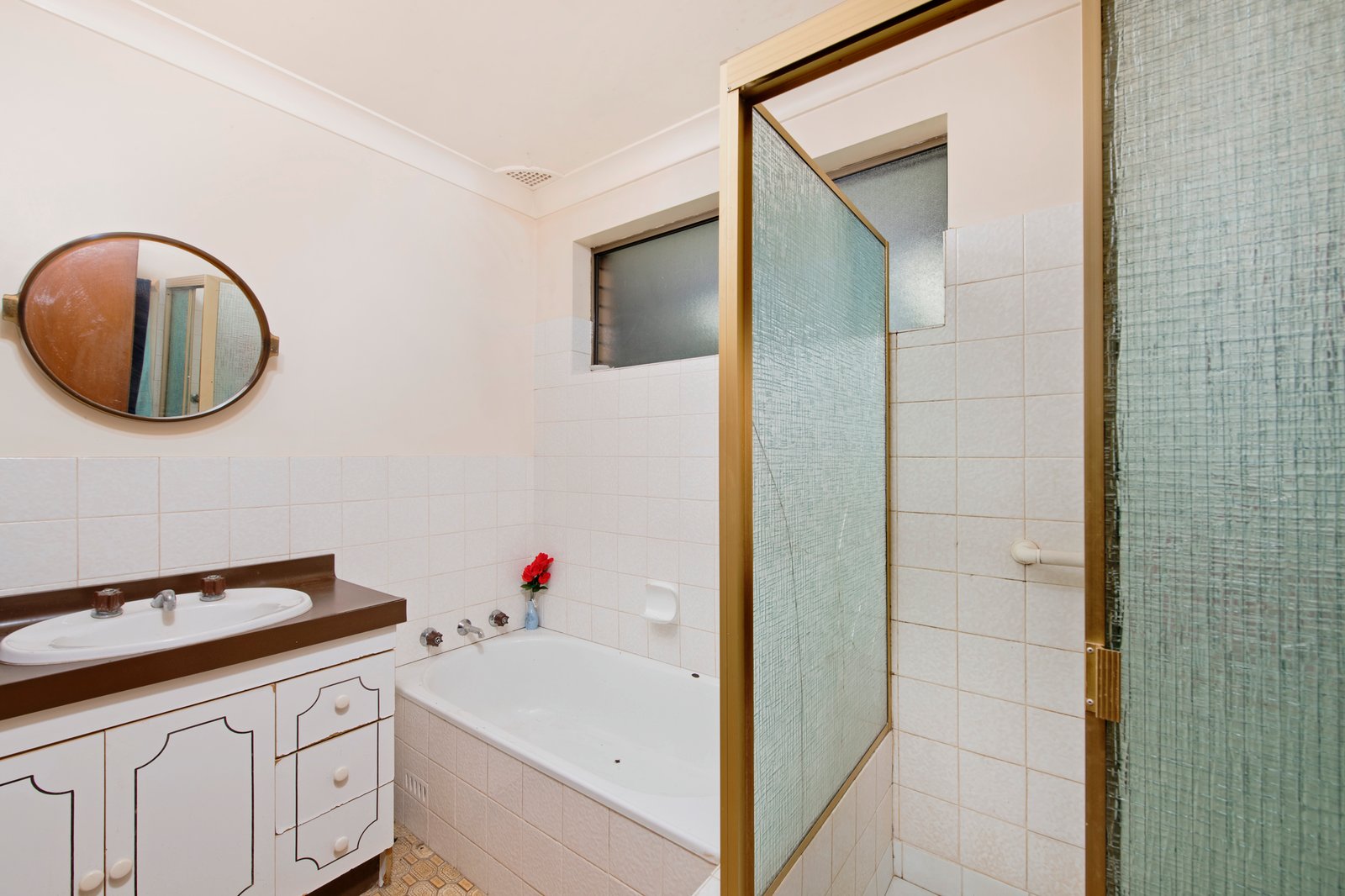 23 Sirius Drive LAKEWOOD 9
