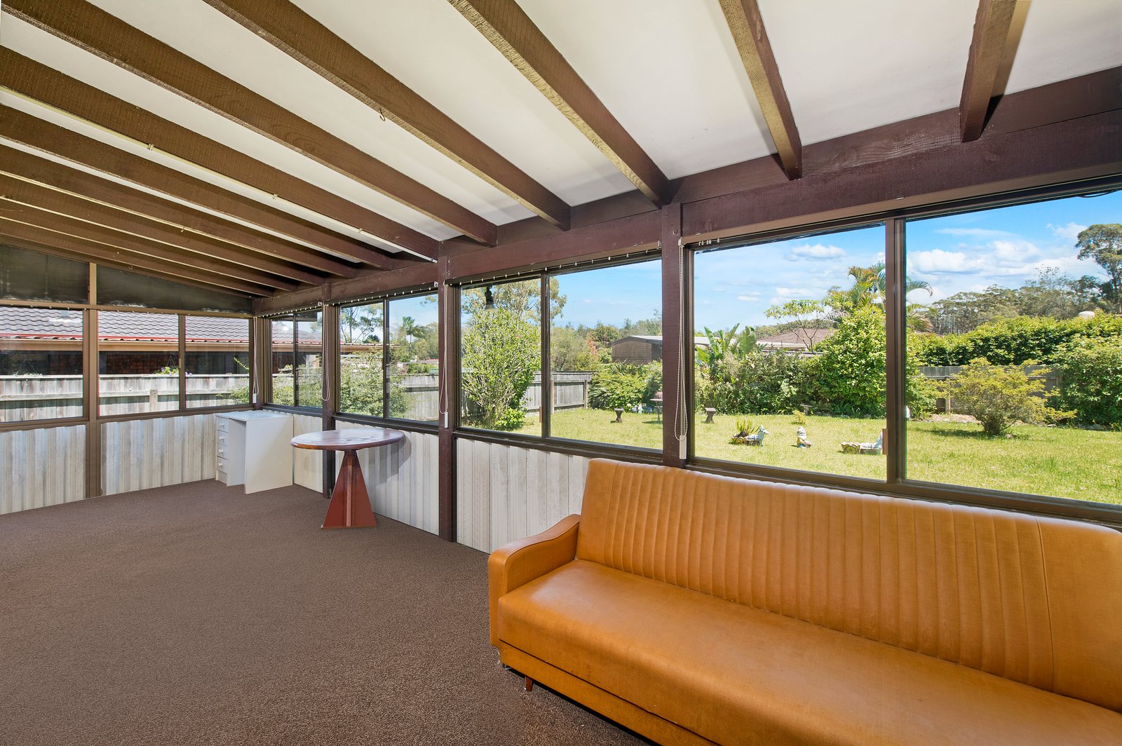 23 Sirius Drive LAKEWOOD 10