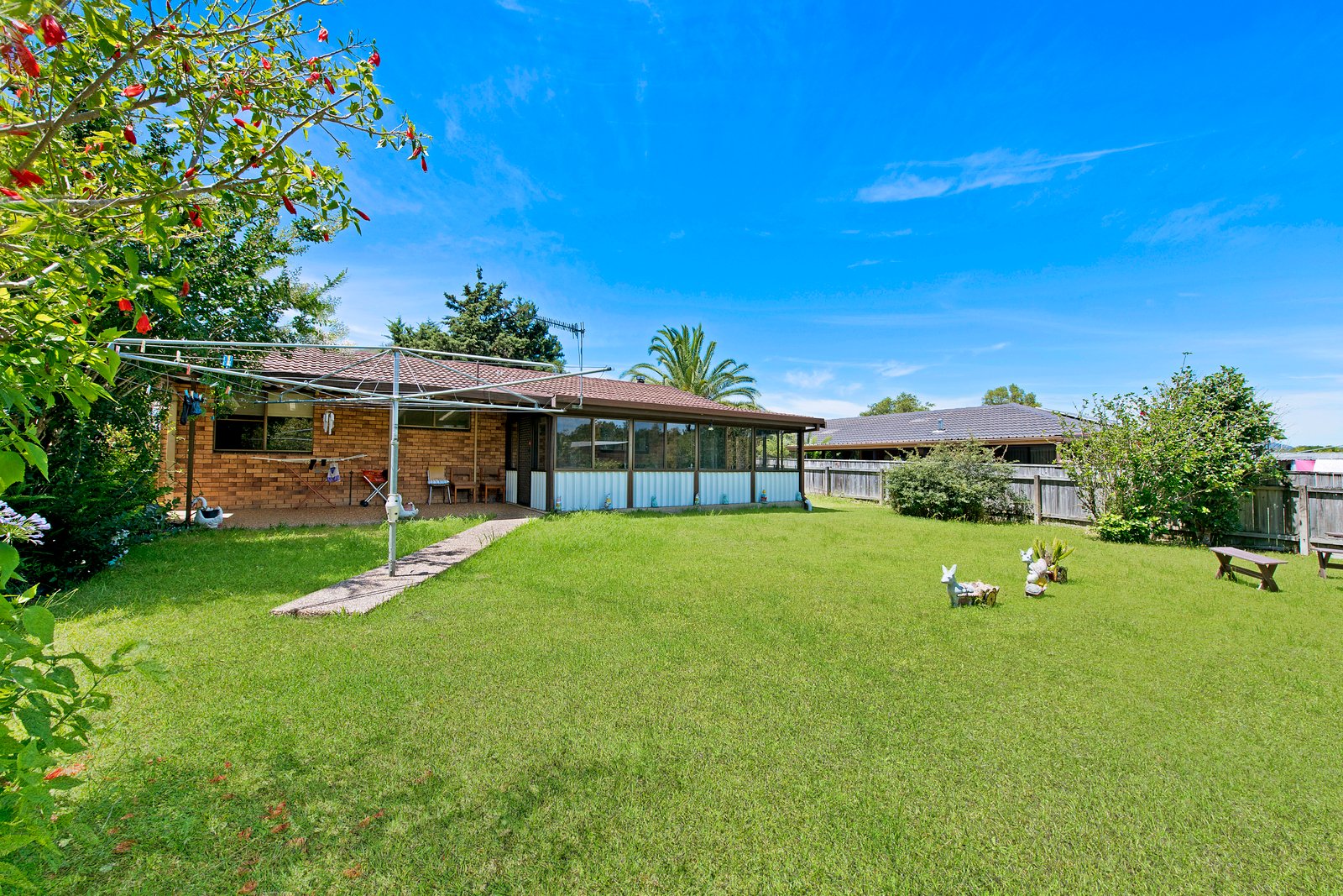 23 Sirius Drive LAKEWOOD 11