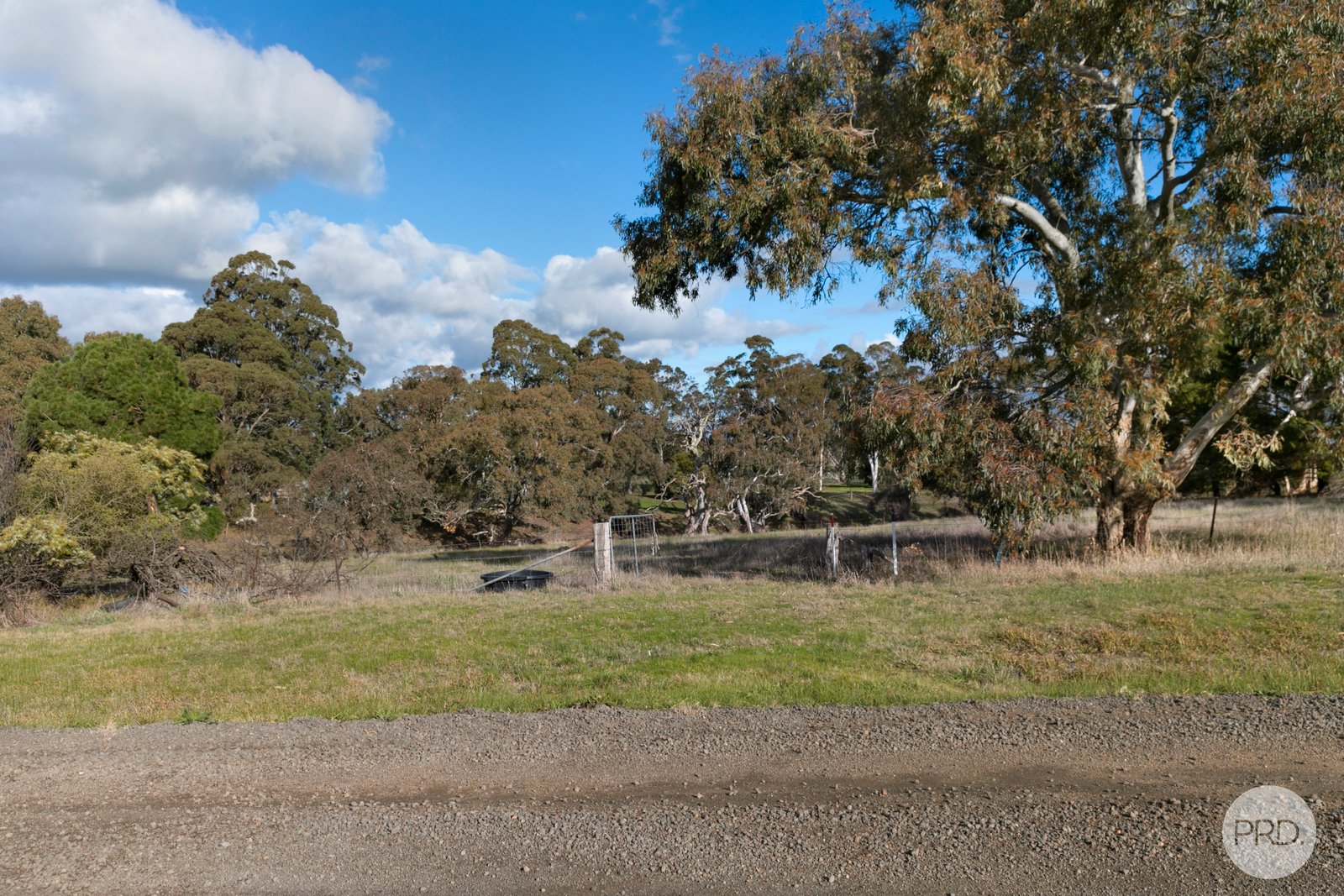 23 Smythe Street SKIPTON 1