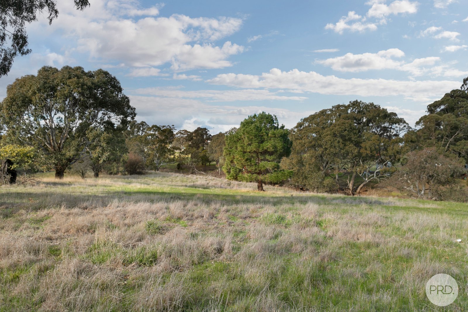 23 Smythe Street SKIPTON 2