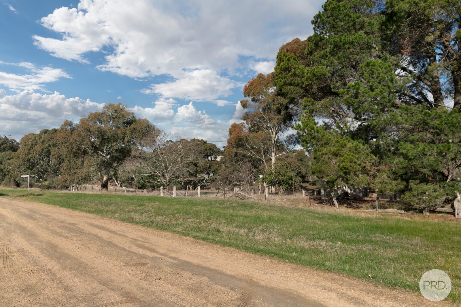 23 Smythe Street SKIPTON 3