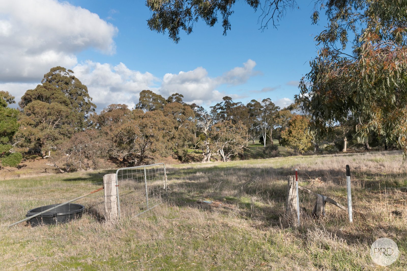 23 Smythe Street SKIPTON 4