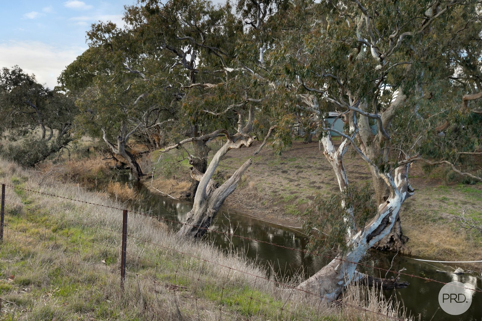 23 Smythe Street SKIPTON 5