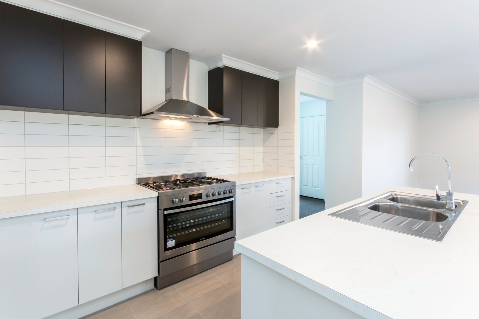 Gallery: 23 Snedden Street