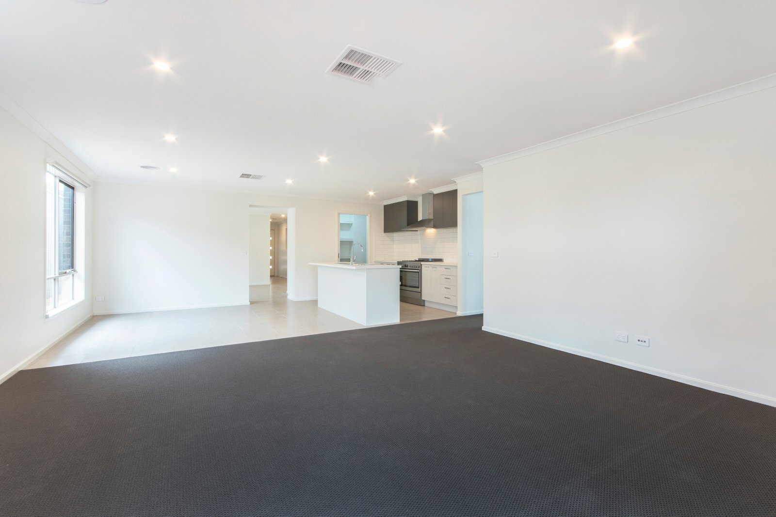 Gallery: 23 Snedden Street