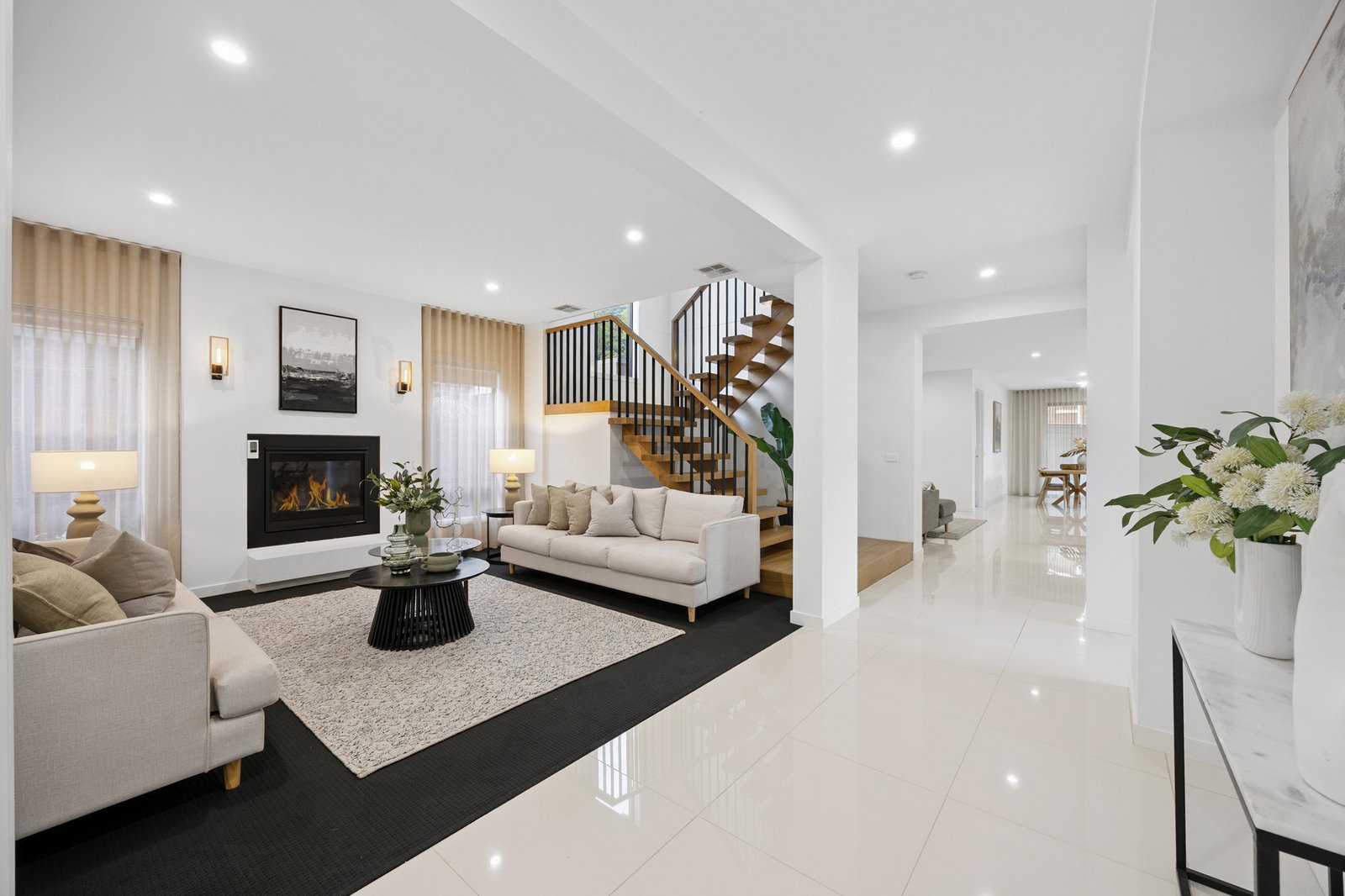 Gallery: 23 Southern Drive