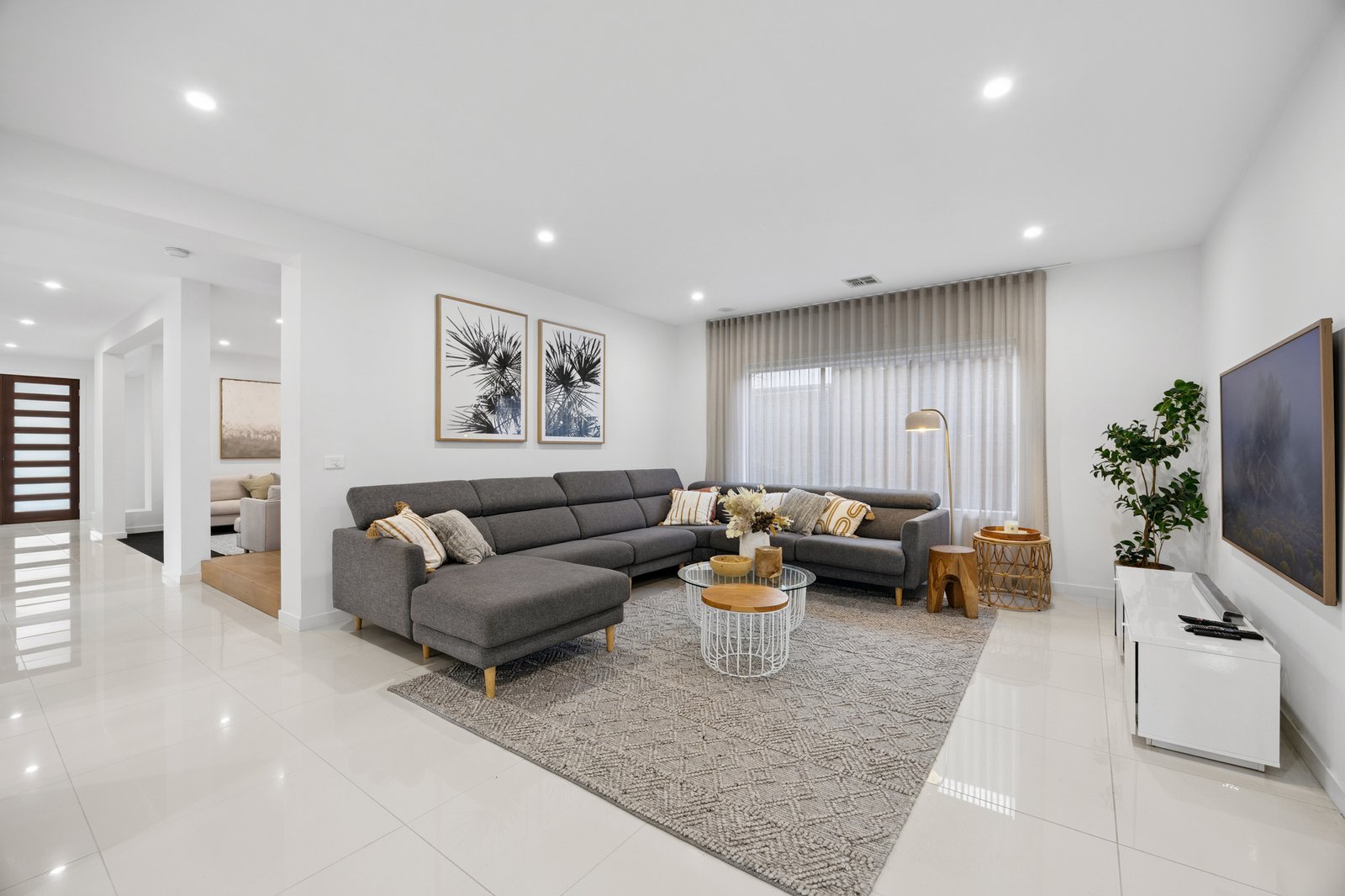 Gallery: 23 Southern Drive