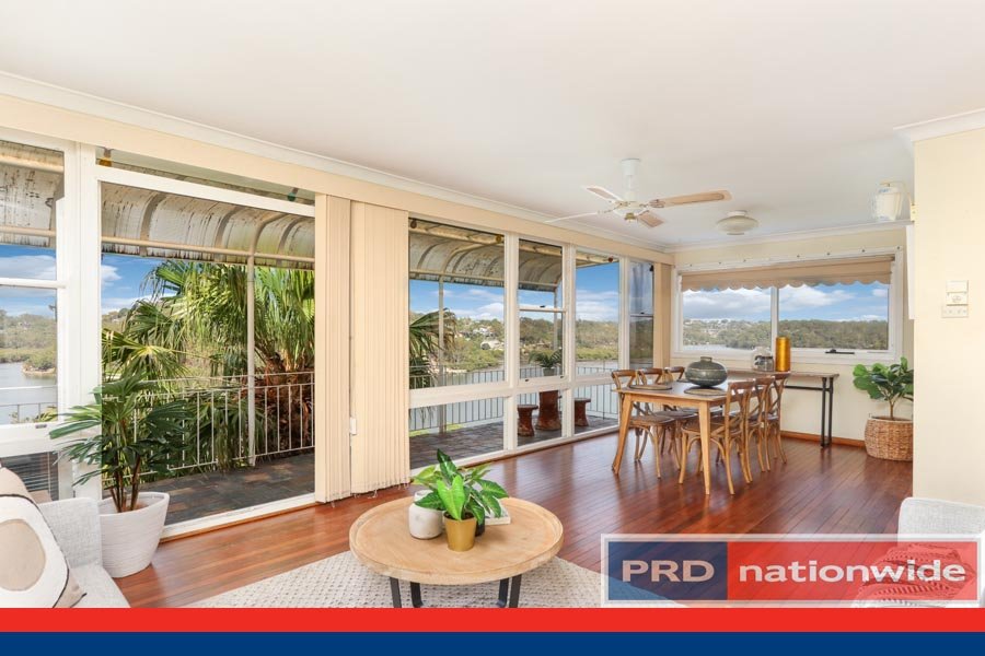 23 Southern Street OATLEY 2