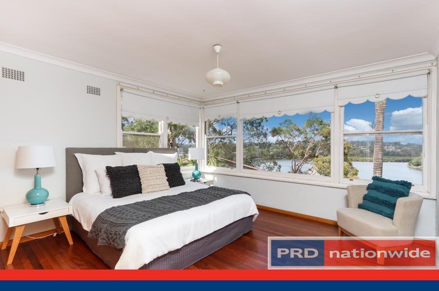 23 Southern Street OATLEY 4