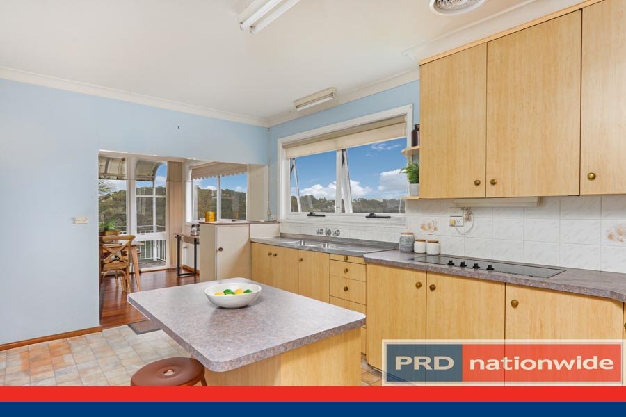 23 Southern Street OATLEY 9