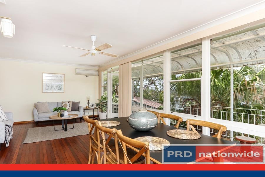 23 Southern Street OATLEY 10