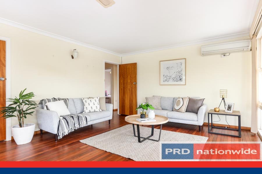23 Southern Street OATLEY 11