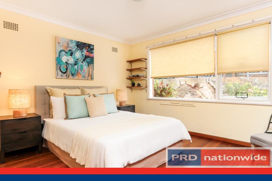 23 Southern Street OATLEY 12