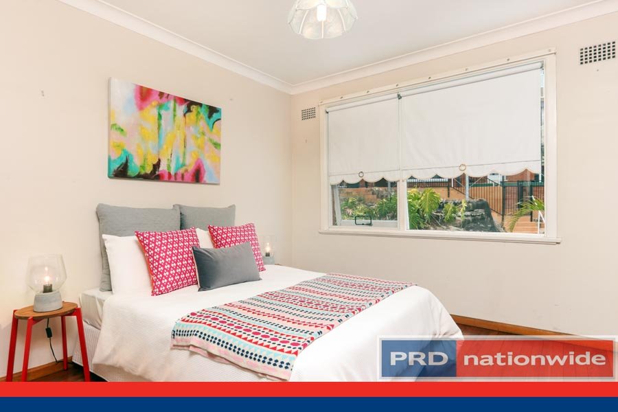 23 Southern Street OATLEY 13
