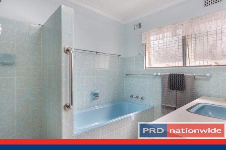 23 Southern Street OATLEY 15