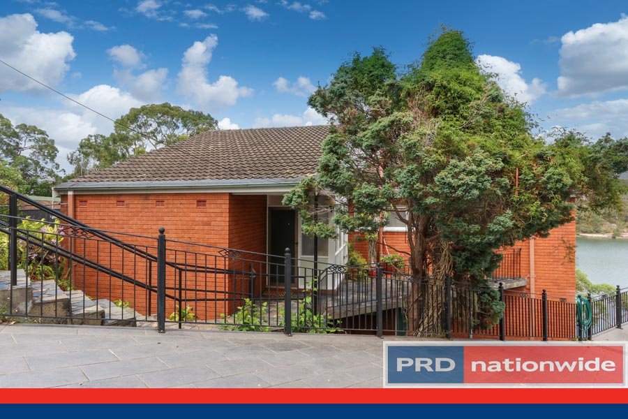 23 Southern Street OATLEY 17