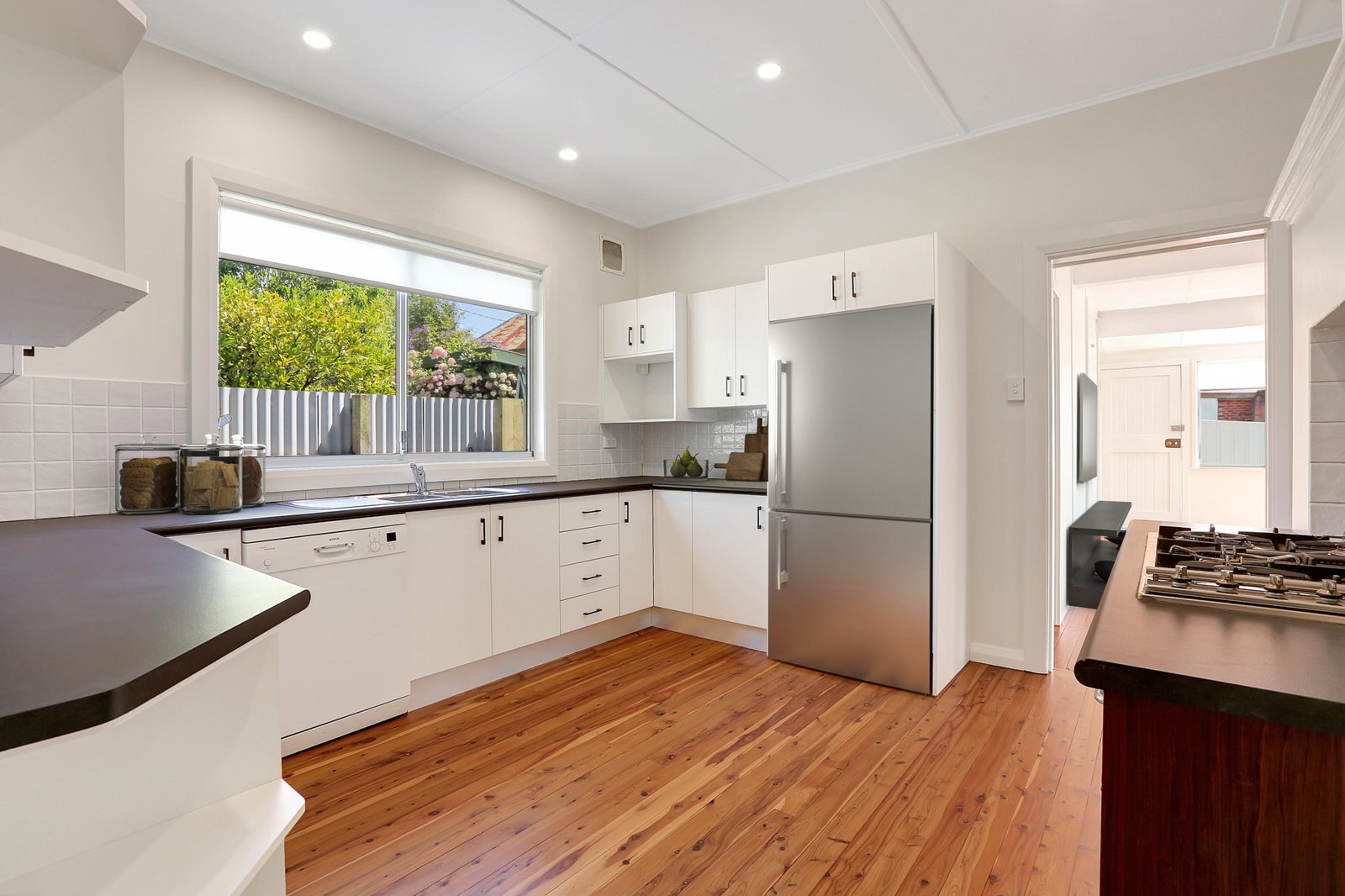 23 Spring St  NOWRA 2