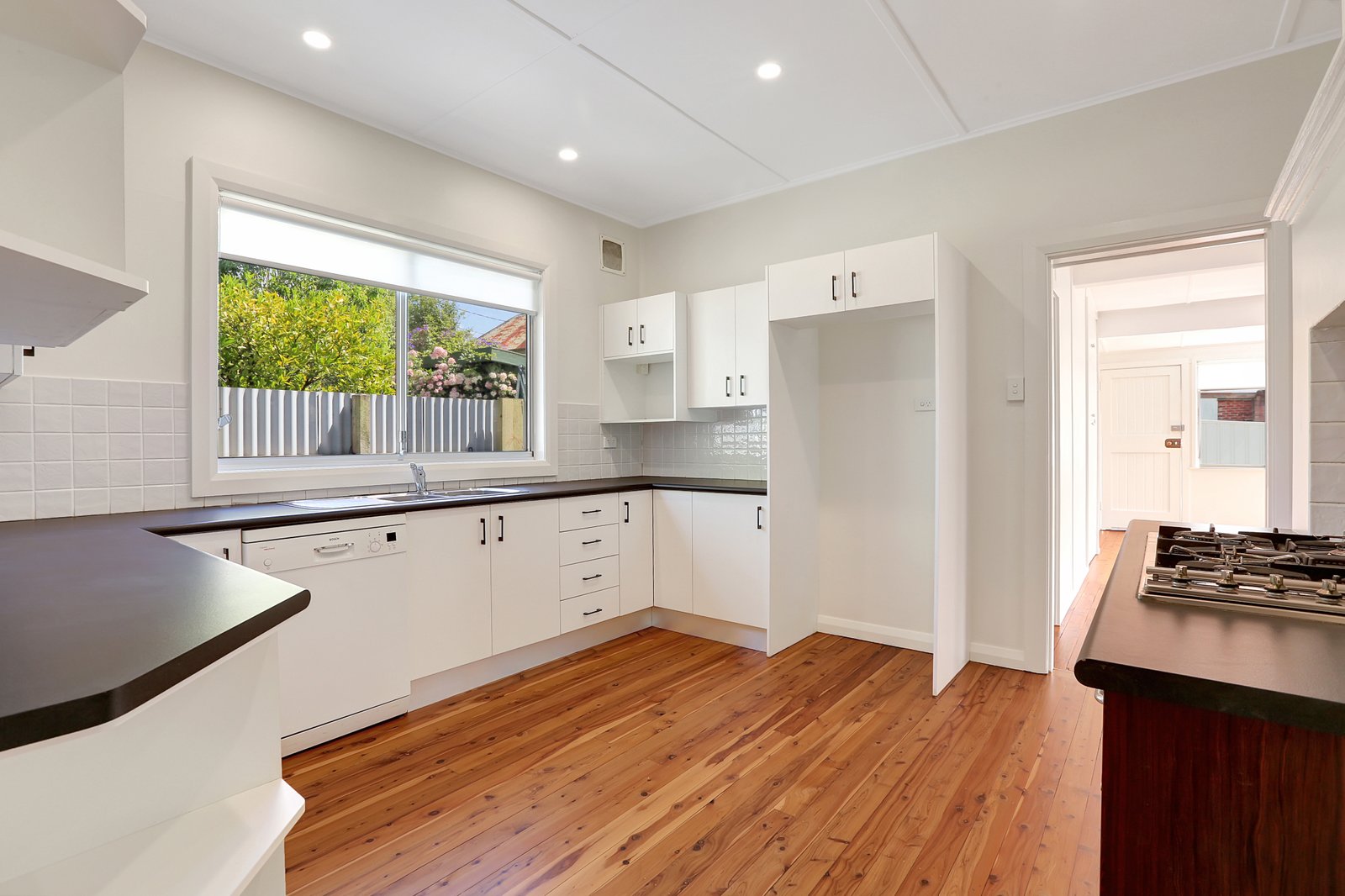 23 Spring St  NOWRA 2