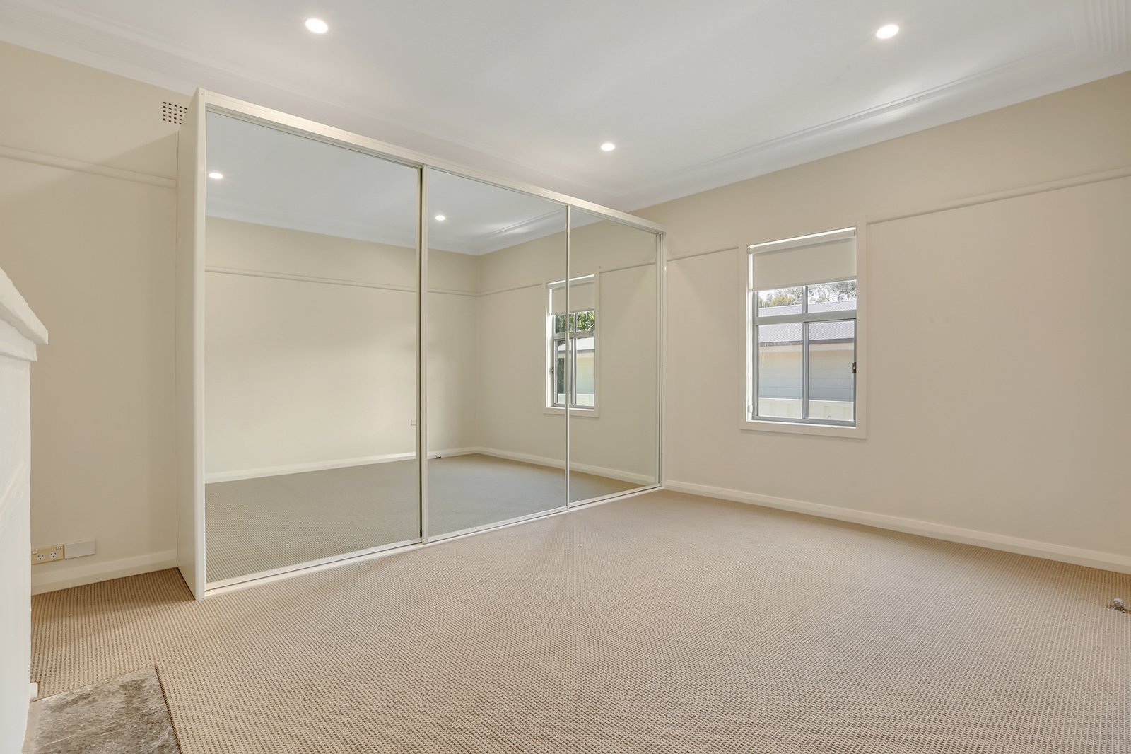 23 Spring St  NOWRA 4