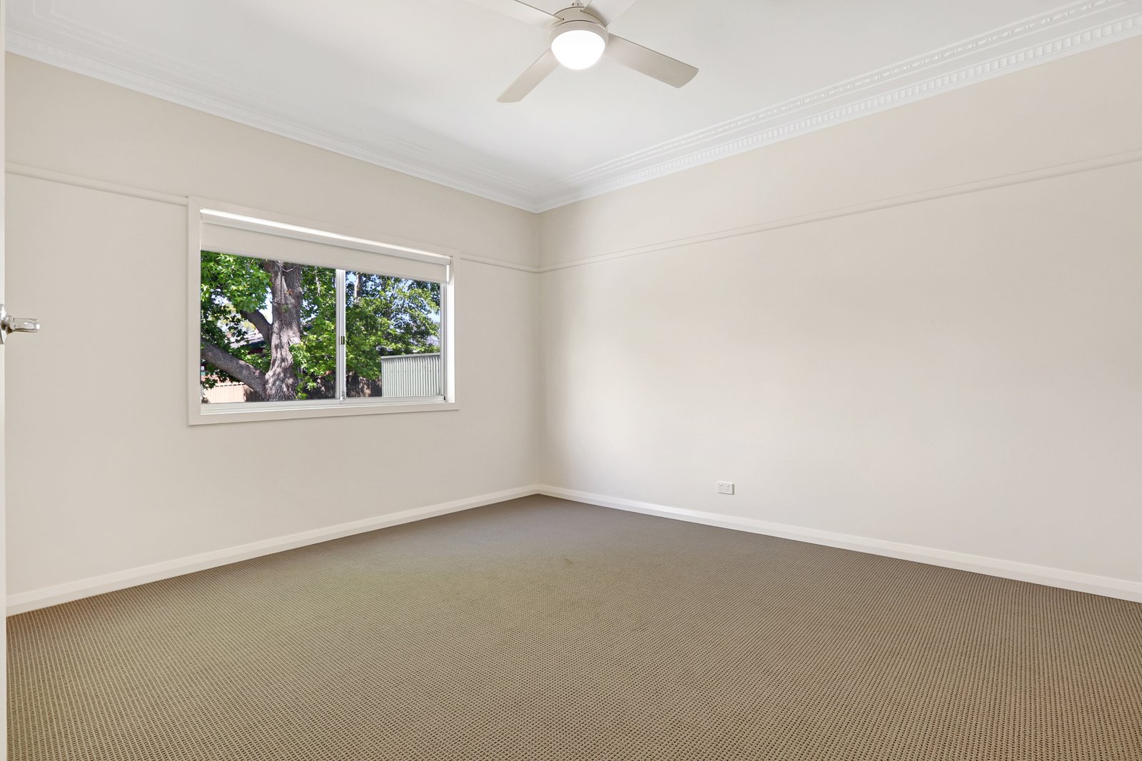 23 Spring St  NOWRA 5
