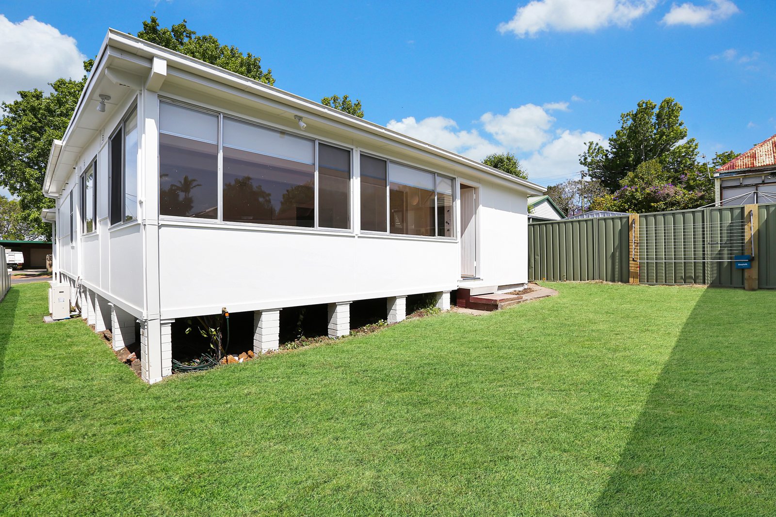 23 Spring St  NOWRA 8