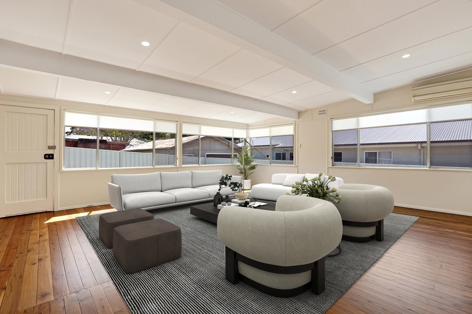 23 Spring St  NOWRA 5