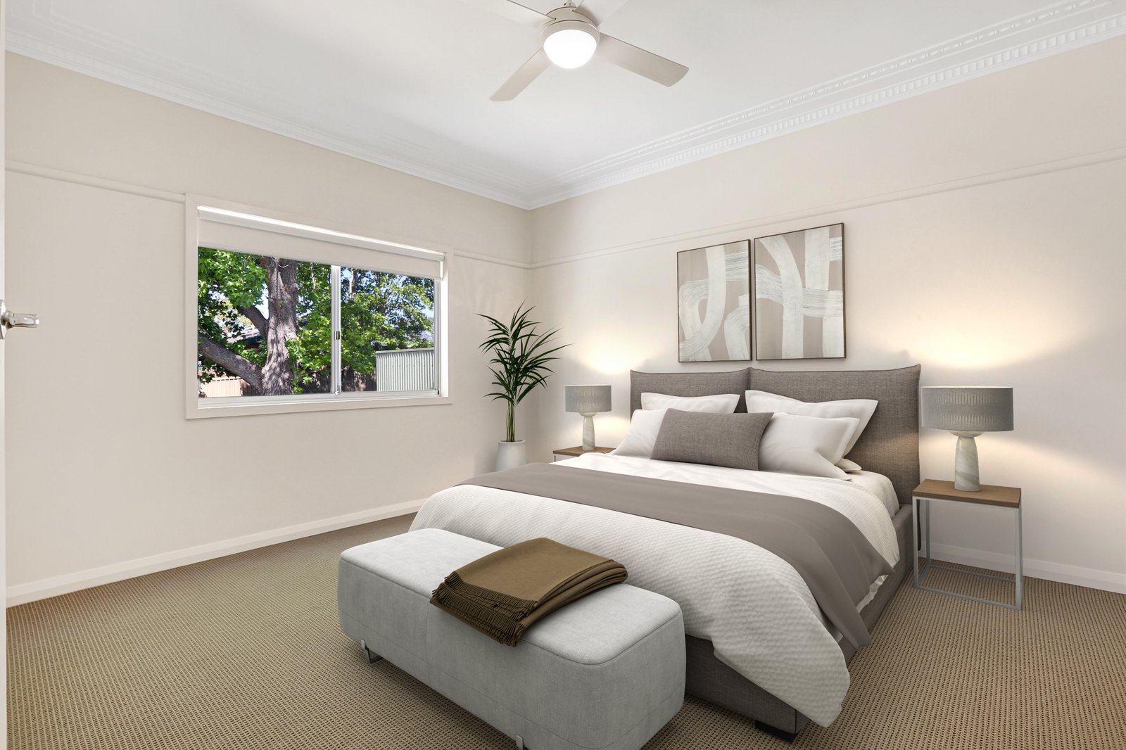 23 Spring St  NOWRA 7