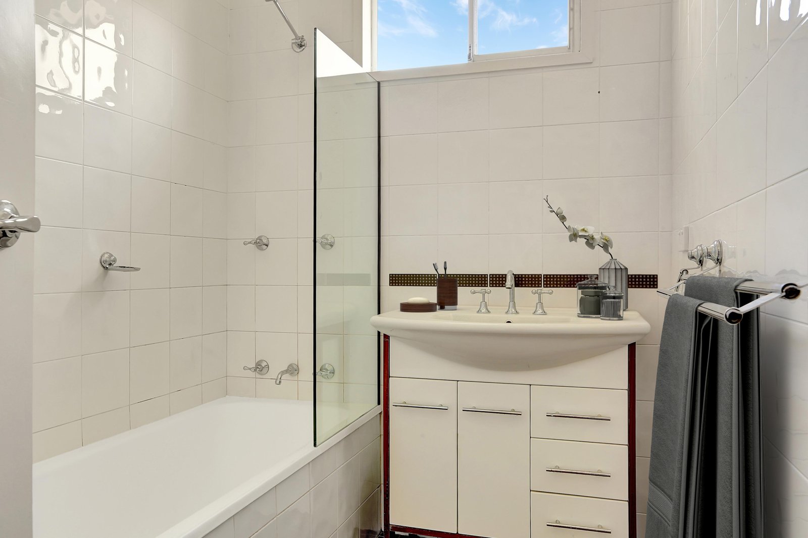 23 Spring St  NOWRA 9